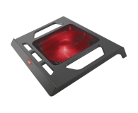 TRUST GXT 220 Notebook Cooling Stand - 472240 - zdjęcie 1